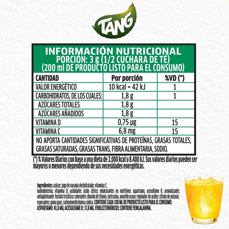 Jugo-En-Polvo-Tang-Sabor-Pera-15g-2-941126