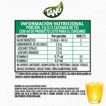 Jugo-En-Polvo-Tang-Sabor-Durazno-15g-2-941129