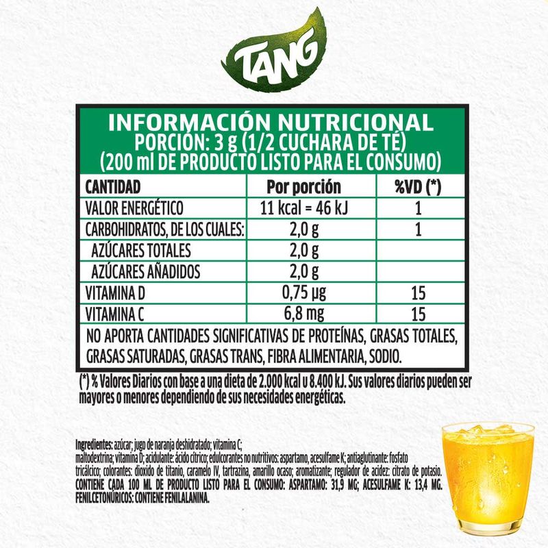 Jugo-En-Polvo-Tang-Sabor-Durazno-15g-2-941129