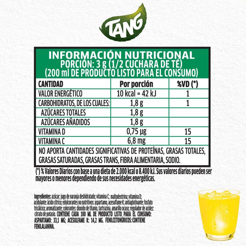 Jugo-En-Polvo-Tang-Sabor-Naranja-Lima-15g-2-941132