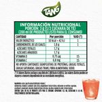 Jugo-En-Polvo-Tang-Sabor-Naranja-Frutilla-Maracuy-15g-2-941128