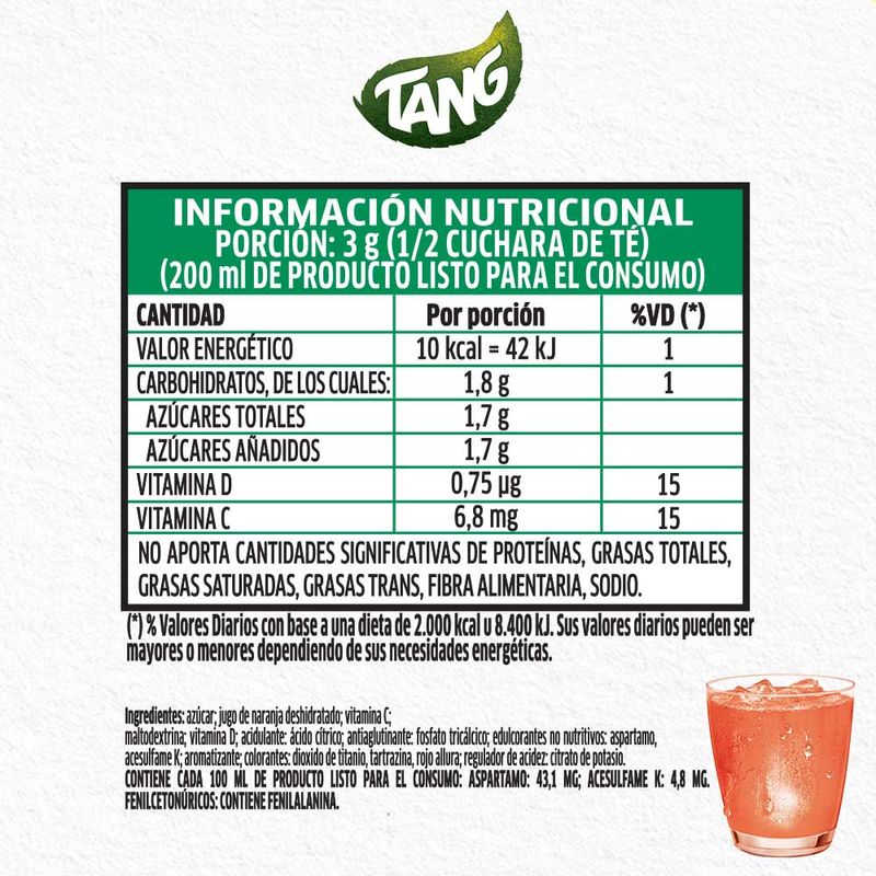 Jugo-En-Polvo-Tang-Sabor-Naranja-Frutilla-Maracuy-15g-2-941128