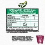 Jugo-En-Polvo-Tang-Sabor-Uva-15g-2-941131