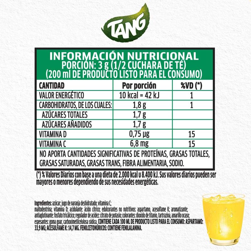 Jugo-En-Polvo-Tang-Sabor-Anan-15g-2-941119