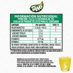 Jugo-En-Polvo-Tang-Sabor-Naranja-Durazno-15g-2-941124