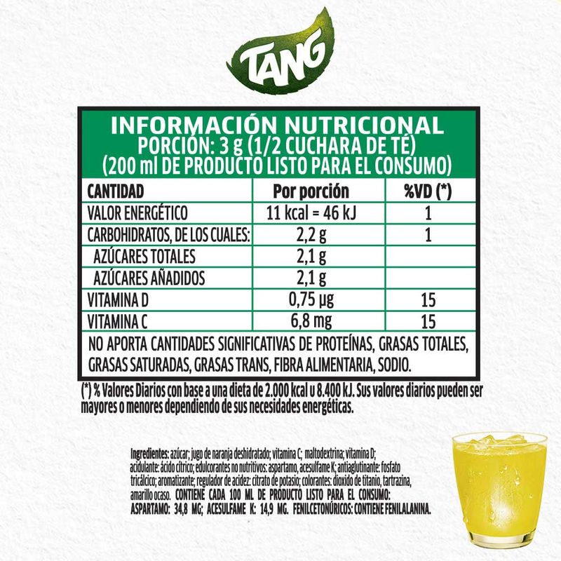 Jugo-En-Polvo-Tang-Sabor-Naranja-Durazno-15g-2-941124