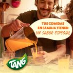 Jugo-En-Polvo-Tang-Sabor-Manzana-15g-3-941125