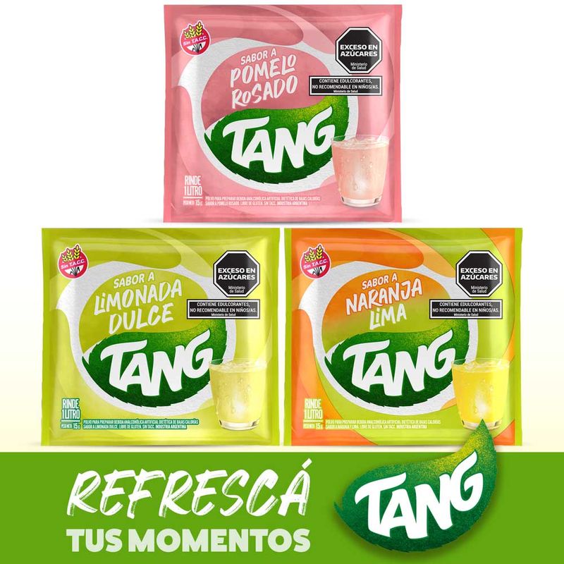 Jugo-En-Polvo-Tang-Sabor-Limonada-Dulce-15g-4-941121