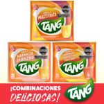 Jugo-En-Polvo-Tang-Sabor-Multifruta-15g-4-941120