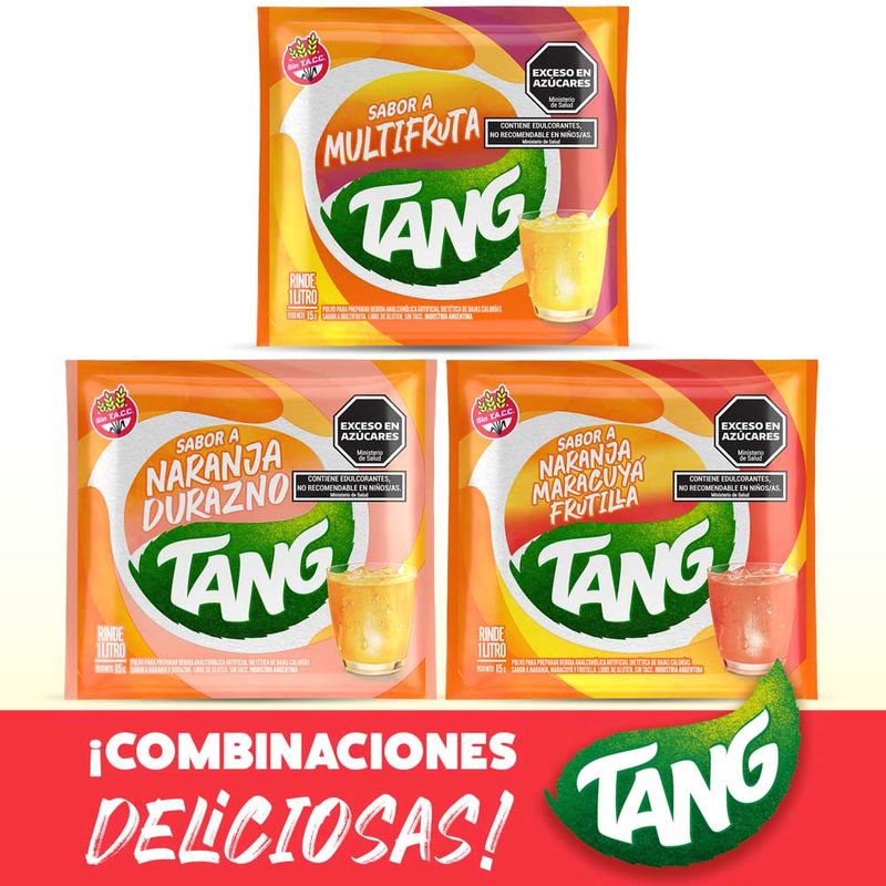 Jugo-En-Polvo-Tang-Sabor-Naranja-Durazno-15g-4-941124