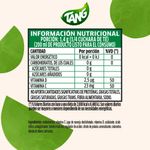 Jugo-En-Polvo-Tang-Balance-Limonada-7gr-2-994552