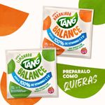 Jugo-En-Polvo-Tang-Balance-Limonada-7gr-4-994552