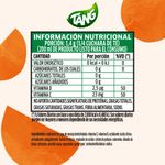 Jugo-En-Polvo-Tang-Balance-Naranjada-7gr-2-994555