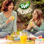 Jugo-En-Polvo-Tang-Balance-Naranjada-7gr-3-994555