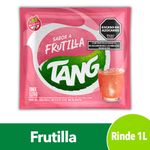 Jugo-En-Polvo-Tang-Sabor-Frutilla-15g-1-941116