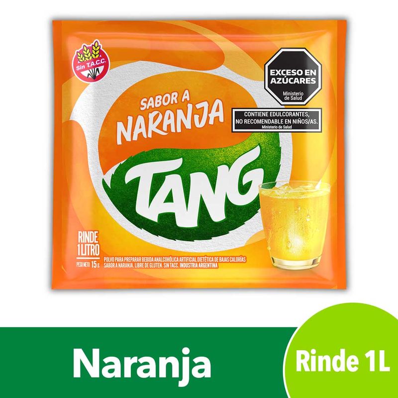 Jugo-En-Polvo-Tang-Sabor-Naranja-15g-1-941122