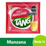 Jugo-En-Polvo-Tang-Sabor-Manzana-15g-1-941125