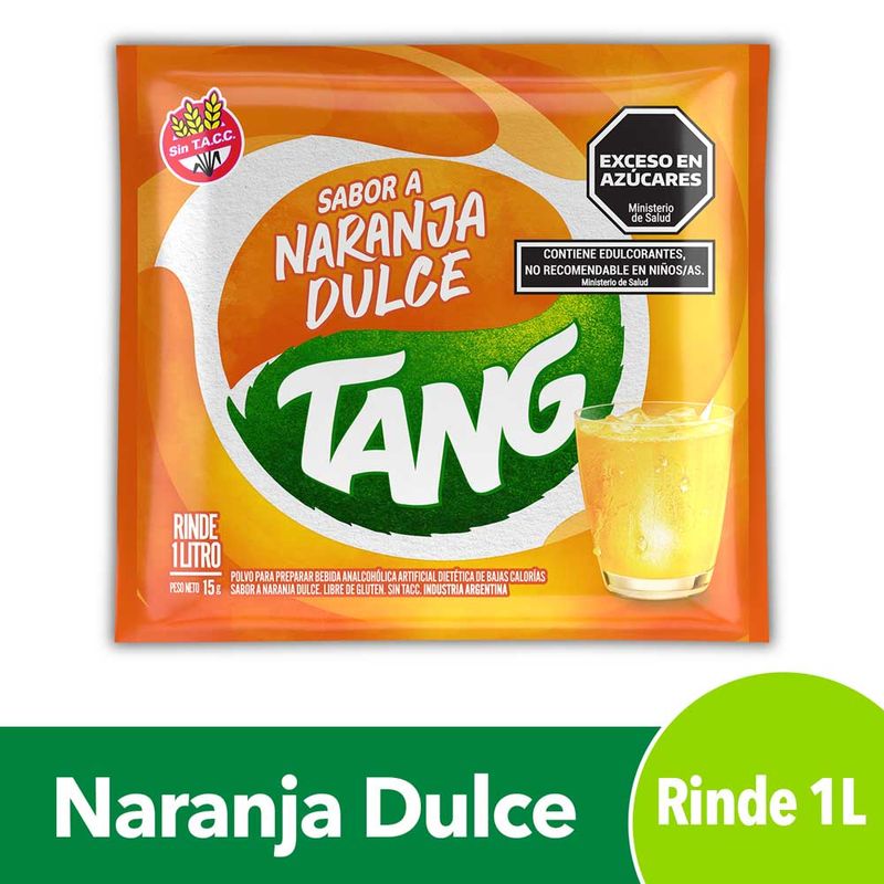 Jugo-En-Polvo-Tang-Sabor-Naranja-Dulce-15g-1-941123