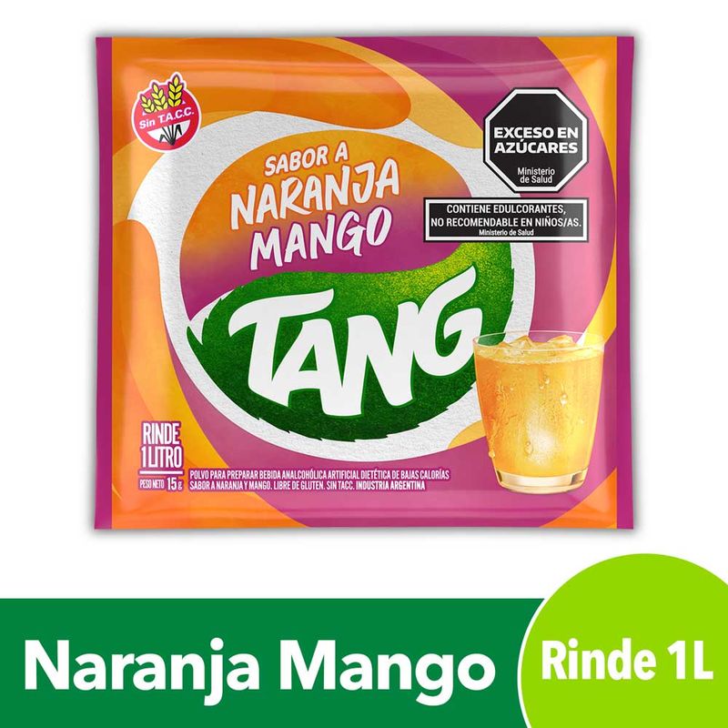 Jugo-En-Polvo-Tang-Sabor-Naranja-Mango-15g-1-941130