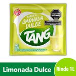 Jugo-En-Polvo-Tang-Sabor-Limonada-Dulce-15g-1-941121