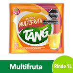 Jugo-En-Polvo-Tang-Sabor-Multifruta-15g-1-941120