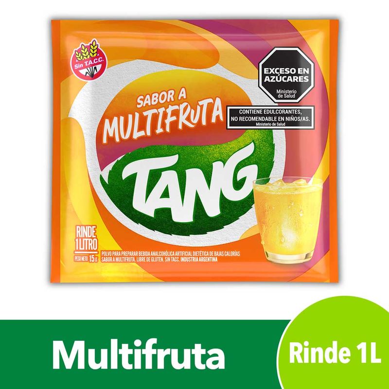 Jugo-En-Polvo-Tang-Sabor-Multifruta-15g-1-941120