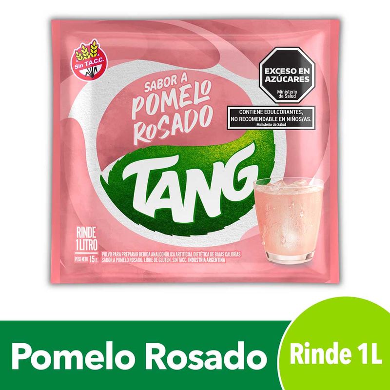 Jugo-En-Polvo-Tang-Sabor-Pomelo-Rosado-15g-1-941117