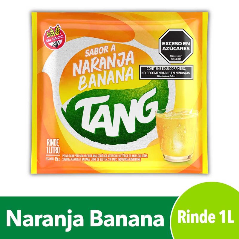 Jugo-En-Polvo-Tang-Sabor-Naranja-Banana-15g-1-941118
