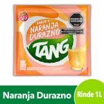 Jugo-En-Polvo-Tang-Sabor-Naranja-Durazno-15g-1-941124