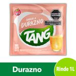 Jugo-En-Polvo-Tang-Sabor-Durazno-15g-1-941129