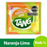 Jugo-En-Polvo-Tang-Sabor-Naranja-Lima-15g-1-941132