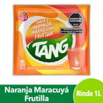 Jugo-En-Polvo-Tang-Sabor-Naranja-Frutilla-Maracuy-15g-1-941128