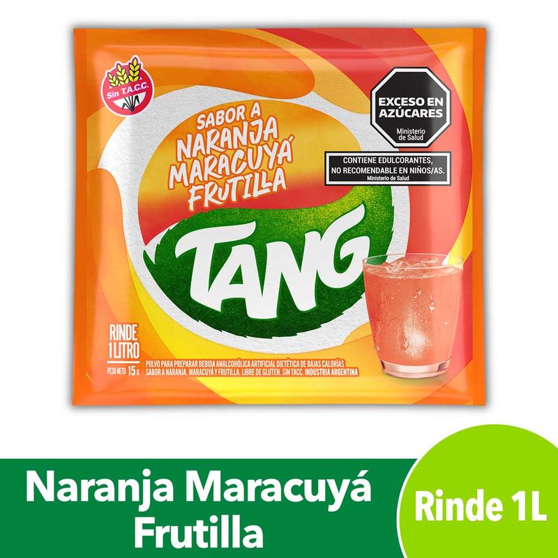 Jugo-En-Polvo-Tang-Sabor-Naranja-Frutilla-Maracuy-15g-1-941128