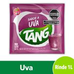 Jugo-En-Polvo-Tang-Sabor-Uva-15g-1-941131