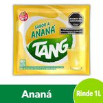 Jugo-En-Polvo-Tang-Sabor-Anan-15g-1-941119