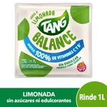 Jugo-En-Polvo-Tang-Balance-Limonada-7gr-1-994552