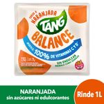 Jugo-En-Polvo-Tang-Balance-Naranjada-7gr-1-994555