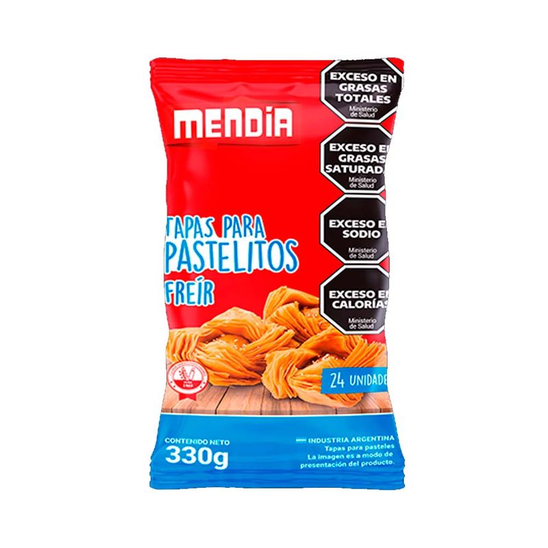 Tapas-Para-Pasteles-Mendia-1-6135