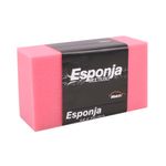 Esponja-Lava-Auto-Multiuso-17x10x6-Cm-cja-un-1-1-123404