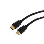 Cable-Hdmi-2-0-2mts-Nex-1-870708