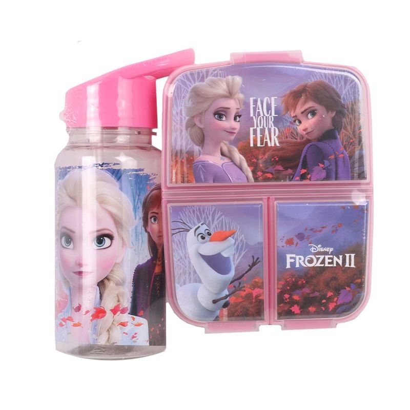 Set-Bel-Gioco-Hermetico-Botella-Frozen-X1-1-972519
