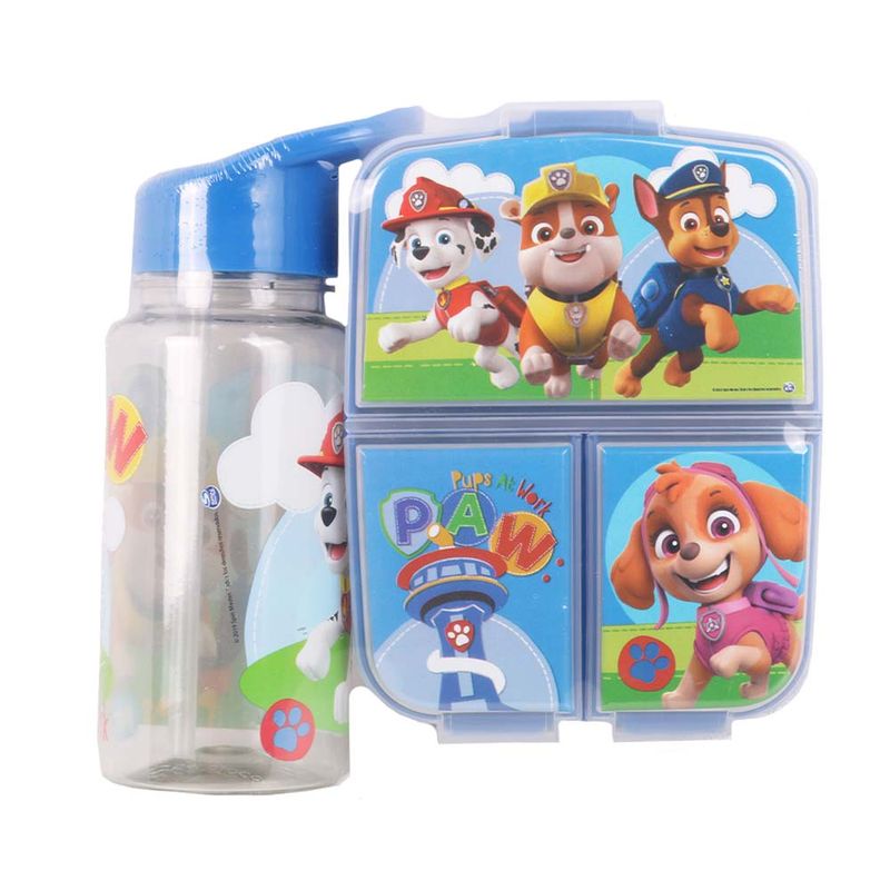 Set-Bel-Gioco-Hermetico-Botella-Patrol-X1-1-972537