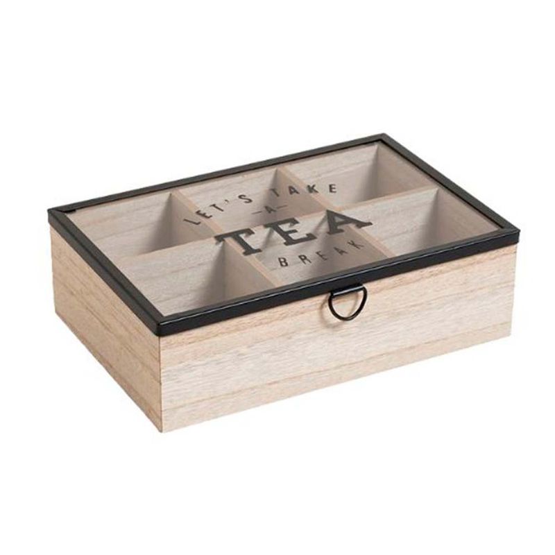 Caja-De-Te-Con-Tapa-De-Vidrio-6-Divisiones-24x-1-1001927