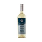 Vino-Andeluna-Blanc-De-Malbec-750cc-1-1002857