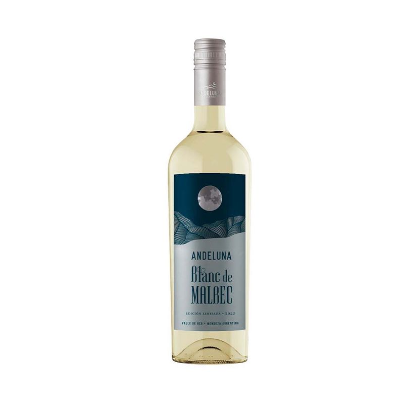Vino-Andeluna-Blanc-De-Malbec-750cc-1-1002857