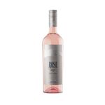 Vino-Andeluna-Malbec-Rose-750cc-1-1002883