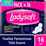 Toall-Fem-Ladysoft-Algod-16x16-1-1001406