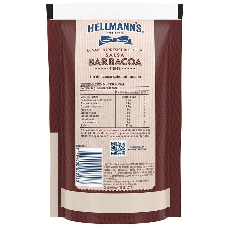 Salsa-Barbacoa-Hellmanns-250g-3-871830