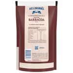 Salsa-Barbacoa-Hellmanns-500g-3-875046