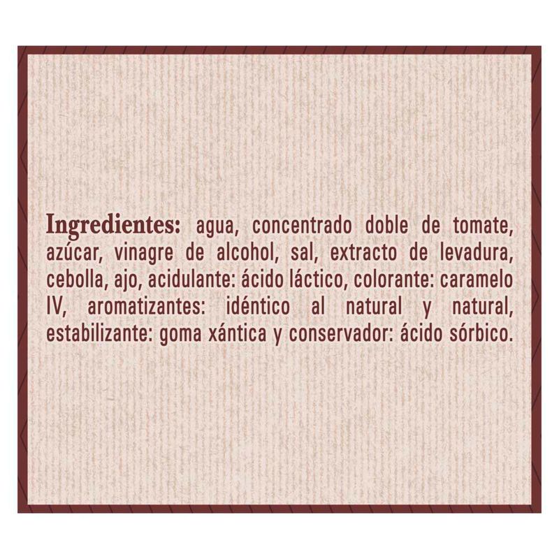 Salsa-Barbacoa-Hellmanns-500g-7-875046